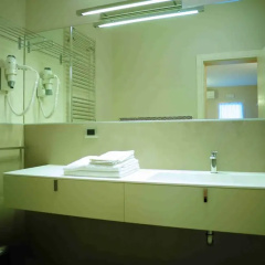 Tenuta Espada Apartments thumbnail 28