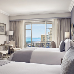 Kempinski Hotel Cancún - Bild 3
