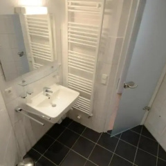 Haus Möwe - Apt. 04 thumbnail 4