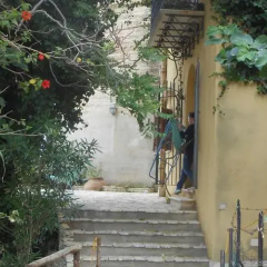 Terrazza Sul Porto thumbnail 10