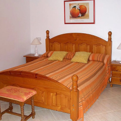 House Vicente Denia photo 4