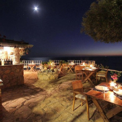 Beyaz Yunus Hotel - Adults only - Bild 15
