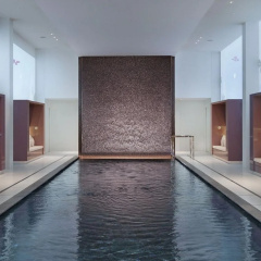 Mandarin Oriental, Paris thumbnail 26