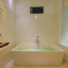 Amatara Abirama Villas - Bild 11