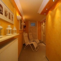 Villa am Jungfernstieg - Bild 13