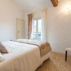 San Teodoro Palace Luxury Apartments - Bild 22