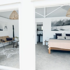 Salty Breeze Bali - Bild 6