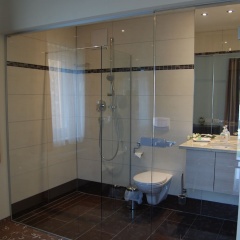 Hotel Ochsen - Bild 9