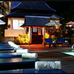 Days Inn by Wyndham Aonang Krabi - Bild 23