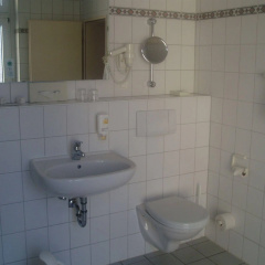 Hotel Niedersaechsischer Hof - Bild 8