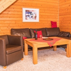 This is Your House to Stay for Holidays - Bild 11