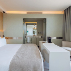 Hotel Arconte, Adults only - Bild 7