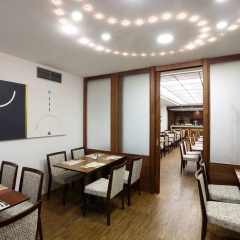 Hotel Amarilis - Bild 20