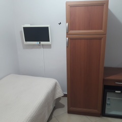 Mia Butik Hotel - Bild 3