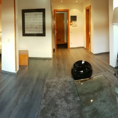 Suite Prado Hotel - Bild 20