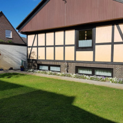 Ferienwohnung Behrens - Bild 11