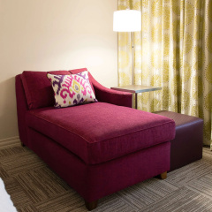 Hampton Inn & Suites Orangeburg thumbnail 5