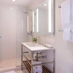 Cassa Hotel New York - Bild 8