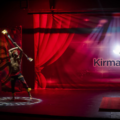 Arycanda Kirman Premium - Ultra All Inclusive - Bild 14