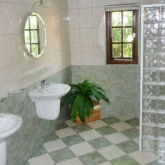 Mirador Apartments in Willemstad, Curacao from 85$, photos, reviews - zenhotels.com photo 32