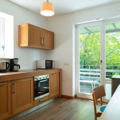 Gruppenhaus Darmstadt - Bild 5