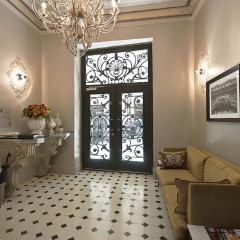 The Story Hotel Pera - Bild 12