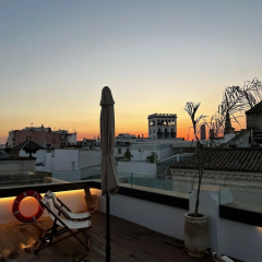Casa del Contratador by Época Suites - Bild 7