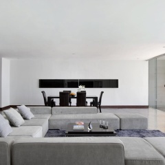 C151 Smart Villas Dreamland - Bild 5