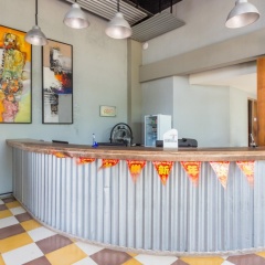 FRii Bali Echo Beach - Bild 2