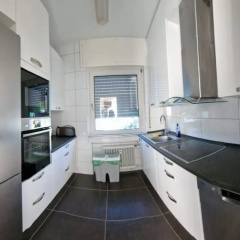 Ferienwohnung in Bielefeld - Bild 15