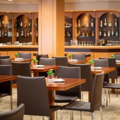 Hotel Praga - Bild 19