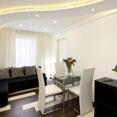 City Apart Hotel Fssen - Bild 4