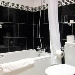 The Old White Lion Hotel thumbnail 10