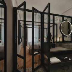 Antiga Casa Buenavista - Bild 11