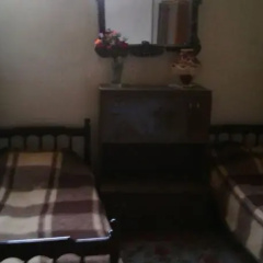 Zura Guest House thumbnail 3