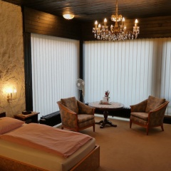 Am Hallenbad Hotel garni - Bild 4