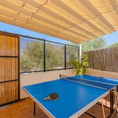 Casa Lena - Bild 13