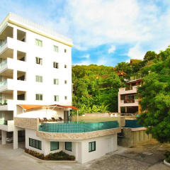 Surin Sabai Condominium 2 thumbnail 5