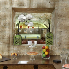 Hôtel R. Kipling by Happyculture - Bild 24