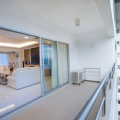 The Royal Princess Condominium. thumbnail 15