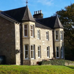 Woodburn House thumbnail 8