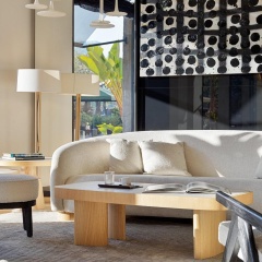H10 Port Vell Hotel - Bild 26