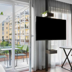 Residence Inn by Marriott Munich City East - Bild 8