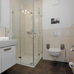 Residenz von Flotow Wohnung 10 - Bild 7