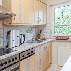 Amazing Home in Blankenburg Harz With 2 Bedrooms and Wifi - Bild 12