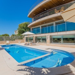 Delfin Luxe - Bild 12