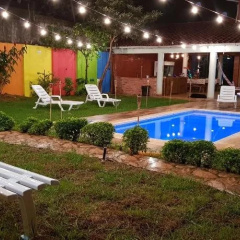 Teko Arte Hostel & Bar thumbnail 17
