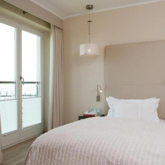 Hotel Fährhaus Sylt - Bild 6
