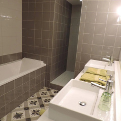 Maison AZ - Bild 8
