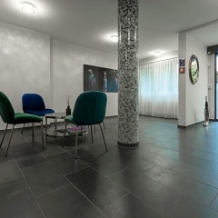 Hotel Birsighof - Bild 15